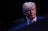 Trump refuses to sign landmark housing...