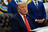 Trump: ‘Maybe John Cornyn is upset...