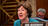 Collins slams Hegseth’s removal of...