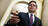 Johnson calls for ‘resolution’ of Iran...