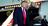 Trump returns to White House as State...