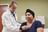 Protect Cancer Patients from Program...
