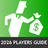 Americans for Prosperity