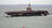USS Abraham Lincoln heads back to US...