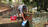 Amid Severe Water Crisis & Drought,...