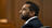 9 former FBI agents sue, saying they...