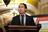 Sen. Andy Kim floats tech-backed...