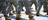 Alaska Senate Race Ads Mislead on...