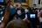 House passes Russia sanctions bill,...