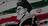 Iran threatens to 'punish the...