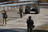 Dutch plant for combat-zone robots...