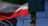 US launches new strikes against Iran...