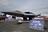 India seeks role in France’s...