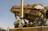 Ukraine to get ‘license’ for making...