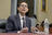 House Republicans to huddle with CBO...