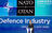 Eight NATO allies launch HALO...