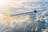 Lockheed Martin unveils PAC-3 Edge...