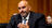Fetterman warns of socialism's rise in...