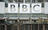 BBC lawsuit: Channel plans to subpoena...