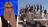 Is Yemen Heading Back to All-Out War?...