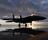 Air Force awards Boeing $131 billion...