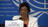Navi Pillay, South African Jurist,...