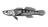 Guest Idea: How the Birmingham Darter...