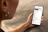 Motorola Phones Now Have a Built-In...