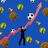 Why This Prediction Market Banned Teens