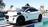 Waymo pauses robotaxis in five US...