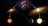 Planetary systems fall into 2 distinct...