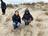 Can Coney Island’s Dunes Hold Back...