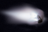 Comet Halley is parent of 2 meteor...