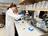 Real Science, Right Now: How High...