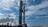 SpaceX's Starship V3 megarocket...