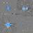 Help Refine Data from Space Telescopes...