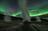APOD: 2026 October 31 – Night on a...