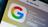 Google fined €890m by EU for favouring...