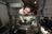 Stem Cell Research for Cancer,...