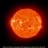 Sun news: Bam bam! The sun issues a...