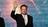 SpaceX shares sink after first...