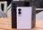 Samsung Galaxy Z Fold8 and Galaxy Z...