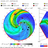 Sun news: Huge chunk of solar stuff...