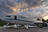 LINK Spacecraft Set for Mission to...