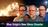 This Week In Space podcast: Episode...