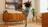 New video game console aims to get...