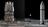 NASA wants to land astronauts on the...
