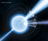 NASA’s IXPE May Have Proven...