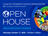 Come Visit Us at Lamont Open House