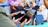 OpenAI says teen ChatGPT use limited...